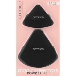 Make-Up Gezicht|Kwasten^Catrice Magische Perfectors Poederdons