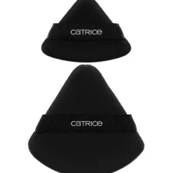 Make-Up Gezicht|Kwasten^Catrice Magische Perfectors Poederdons