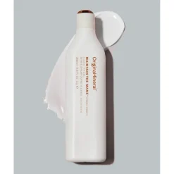 Hydraterende Conditioner^Original & Mineral Maintain the Mane Conditioner
