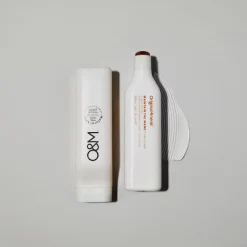 Hydraterende Conditioner^Original & Mineral Maintain the Mane Conditioner