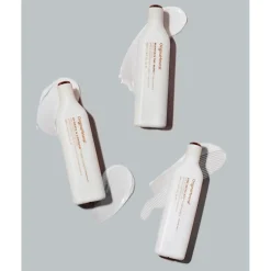 Hydraterende Conditioner^Original & Mineral Maintain the Mane Conditioner