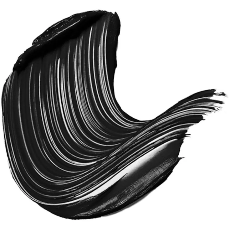 Mascara^Morphe Make it Big Volumen Mascara