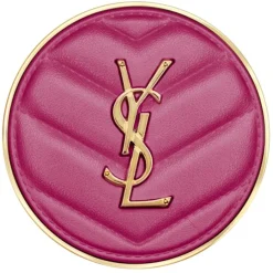Highlighter|Blush^Yves Saint Laurent Make Me Blush Bold Blurring Blush