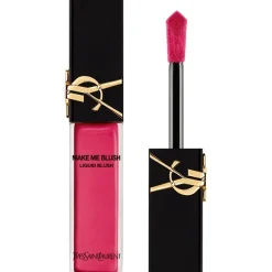 Highlighter|Blush^Yves Saint Laurent Make Me Blush Liquid