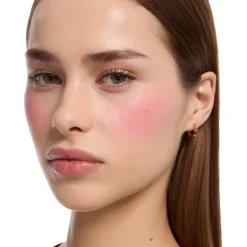 Highlighter|Blush^Yves Saint Laurent Make Me Blush Liquid