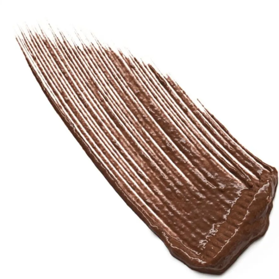 Make-Up Gezicht|Kwasten^Essence Make Me Brow Eyebrow Gel Mascara