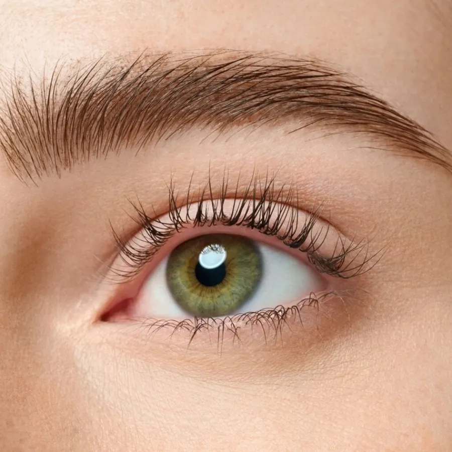 Make-Up Gezicht|Kwasten^Essence Make Me Brow Eyebrow Gel Mascara