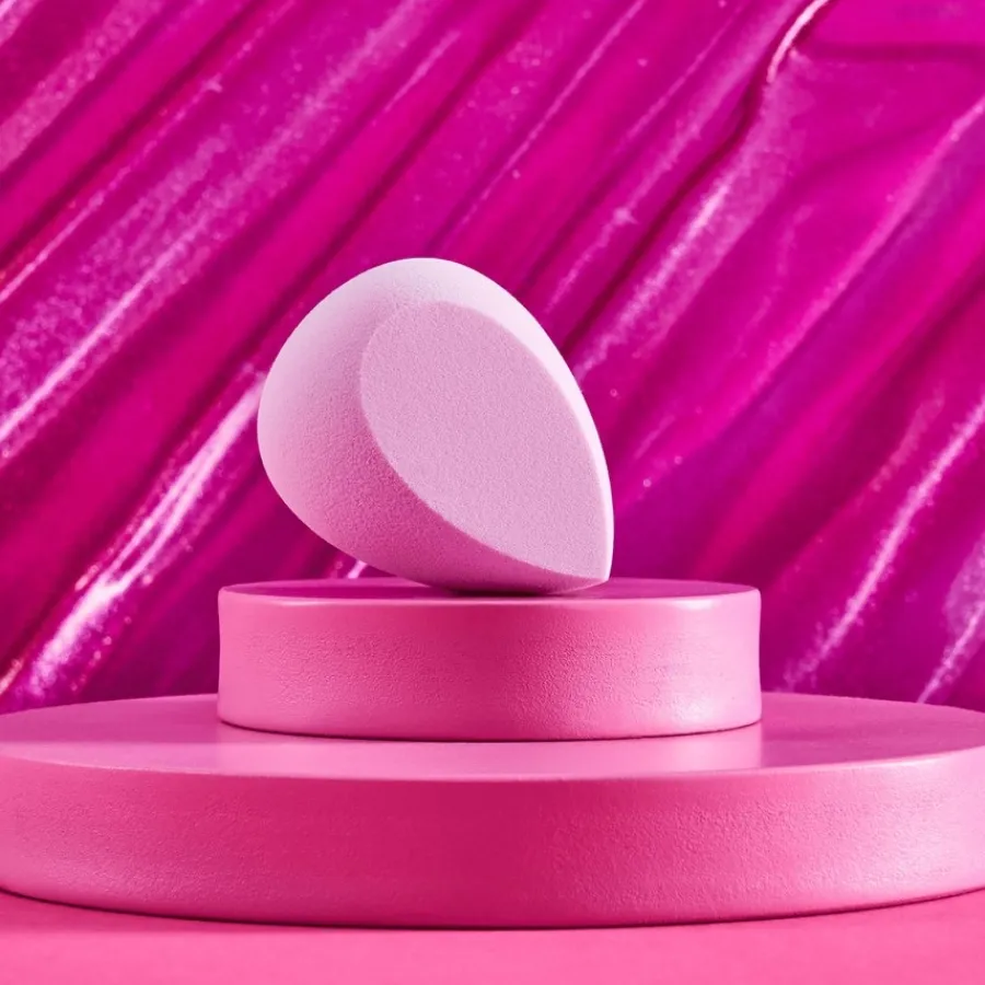 Make-Up Gezicht|Make-Upsponzen^Essence Make Up & Baking Sponge