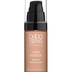 Dado Sens|Make-Up Gezicht^DADO SENS MAKE-UP, - voor overgevoelige huid