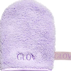 Accessoires Pedicure|Zelfbruinerhandschoenen^GLOV Makeup Remover Very Berry, Basic