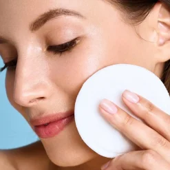 Micellair Water^Collistar Make-Up Removing Micellar Water