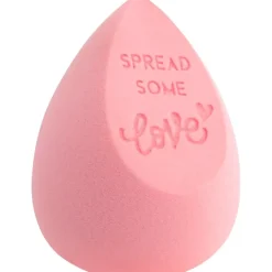 Make-Up Gezicht|Make-Upsponzen^Essence Makeup Sponge