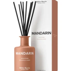 Geurdiffusers^Miller Harris Mandarijn Geurverspreider