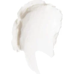 Pomade^Redken Maneuver Cream Pomade