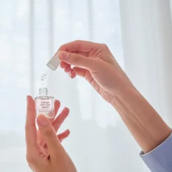 Nagelscharen|Nagelolie & -Penselen^Alessandro Mango Nagelverzorging Serum