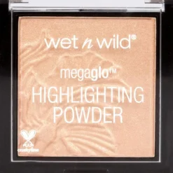Make-Up Gezicht|Highlighter^wet n wild Markeerpoeder