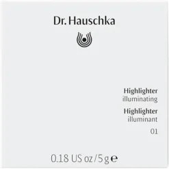 Make-Up Gezicht|Highlighter^Dr. Hauschka Markeerstift