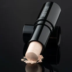 Highlighter^Lord & Berry Markeerstift