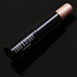 Highlighter^Lord & Berry Markeerstift