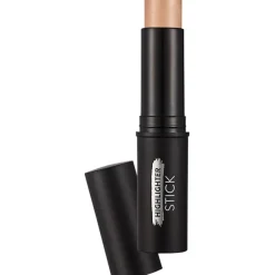 Highlighter^Flormar Markeerstift