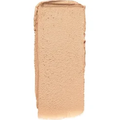 Highlighter^Flormar Markeerstift