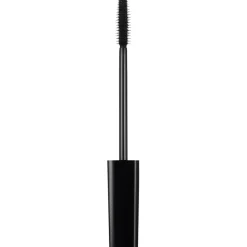Dado Sens|Ogen^DADO SENS MASCARA BLACK, - voor overgevoelig gebied rond de ogen