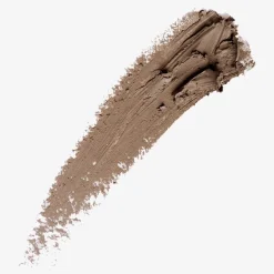 Mascara^Eisenberg Mascara Définition Sourcils & Base pour les Cils