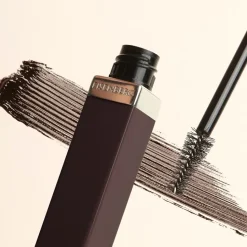 Mascara^Eisenberg Mascara Définition Sourcils & Base pour les Cils