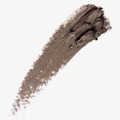 Mascara^Eisenberg Mascara Définition Sourcils & Base pour les Cils