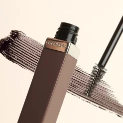 Mascara^Eisenberg Mascara Définition Sourcils & Base pour les Cils