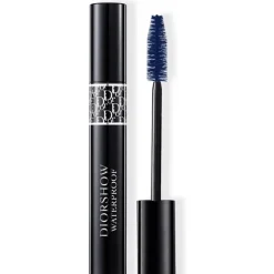 Waterproof Oogschaduw|Waterproof Concealer^DIOR Mascara show Waterproof