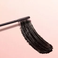 Mascara^Collistar Mascara Infinito