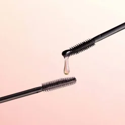 Mascara^Collistar Mascara Infinito