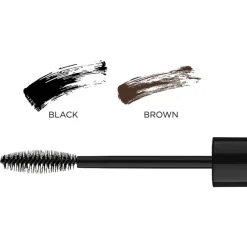 Annemarie Börlind|Mascara^ANNEMARIE BÖRLIND Mascara met natuurlijke krul