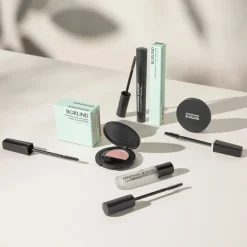 Annemarie Börlind|Mascara^ANNEMARIE BÖRLIND Mascara met natuurlijke krul