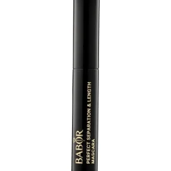 Mascara^BABOR Mascara met perfecte definitie en lengte