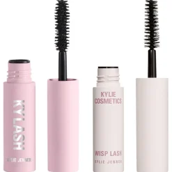 Mascara^Kylie Jenner Cosmetics Mascara Mini Duo geschenkset