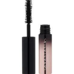Waterproof Mascara^Anastasia Beverly Hills Mascara Volume