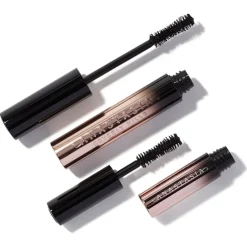 Waterproof Mascara^Anastasia Beverly Hills Mascara Volume