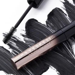 Waterproof Mascara^Anastasia Beverly Hills Mascara Volume