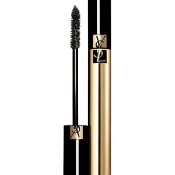 Mascara^Yves Saint Laurent Mascara Volume Effet Faux Cils Radical