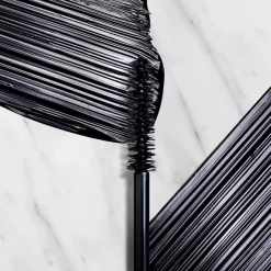 Mascara^Yves Saint Laurent Mascara Volume Effet Faux Cils Radical