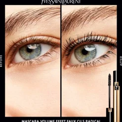 Mascara^Yves Saint Laurent Mascara Volume Effet Faux Cils Radical