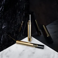 Mascara^Yves Saint Laurent Mascara Volume Effet Faux Cils Radical