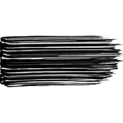 Mascara^Yves Saint Laurent Mascara Volume Effet Faux Cils