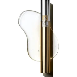 Mascara^Yves Saint Laurent Mascara Volume Effet Faux Cils