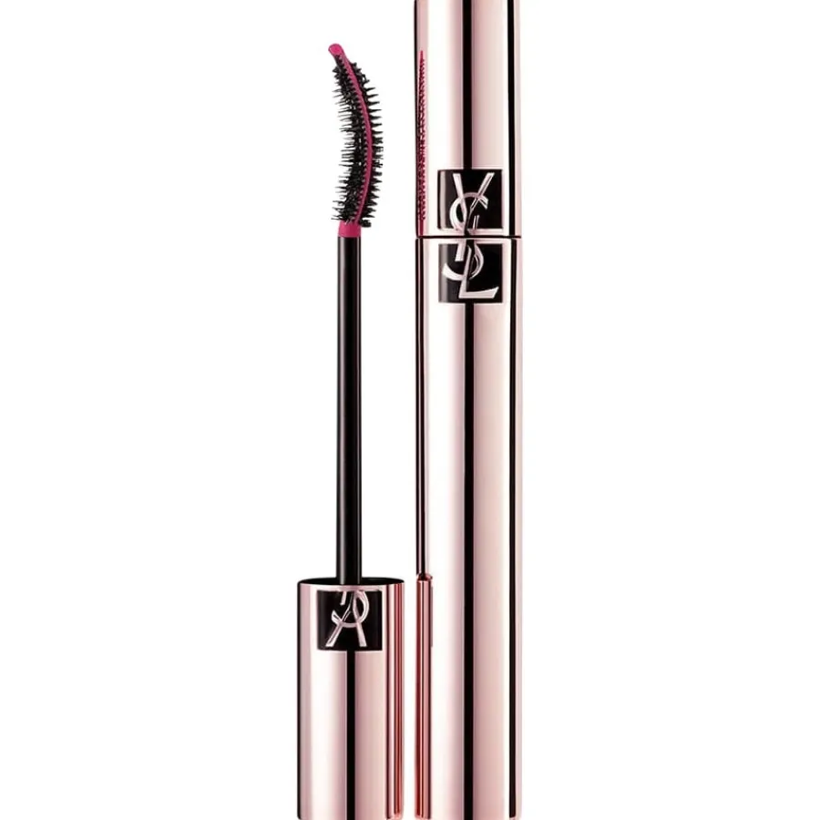 Mascara^Yves Saint Laurent Mascara Volume Effet Faux Cils , The Curler