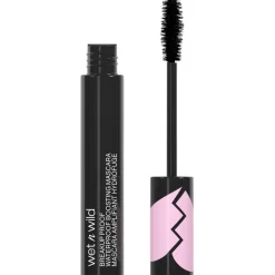Ogen|Waterproof Mascara^wet n wild Mascara waterproof