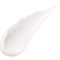 Hydraterende Maskers^SENSAI Mask