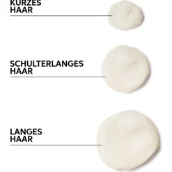 Haarbehandeling Voor Gekleurd Haar^Wella Mask